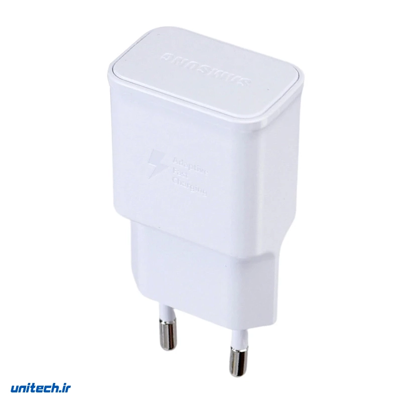 شارژر دیواری 10 وات سامسونگ اورجینال مدل S10 2A3